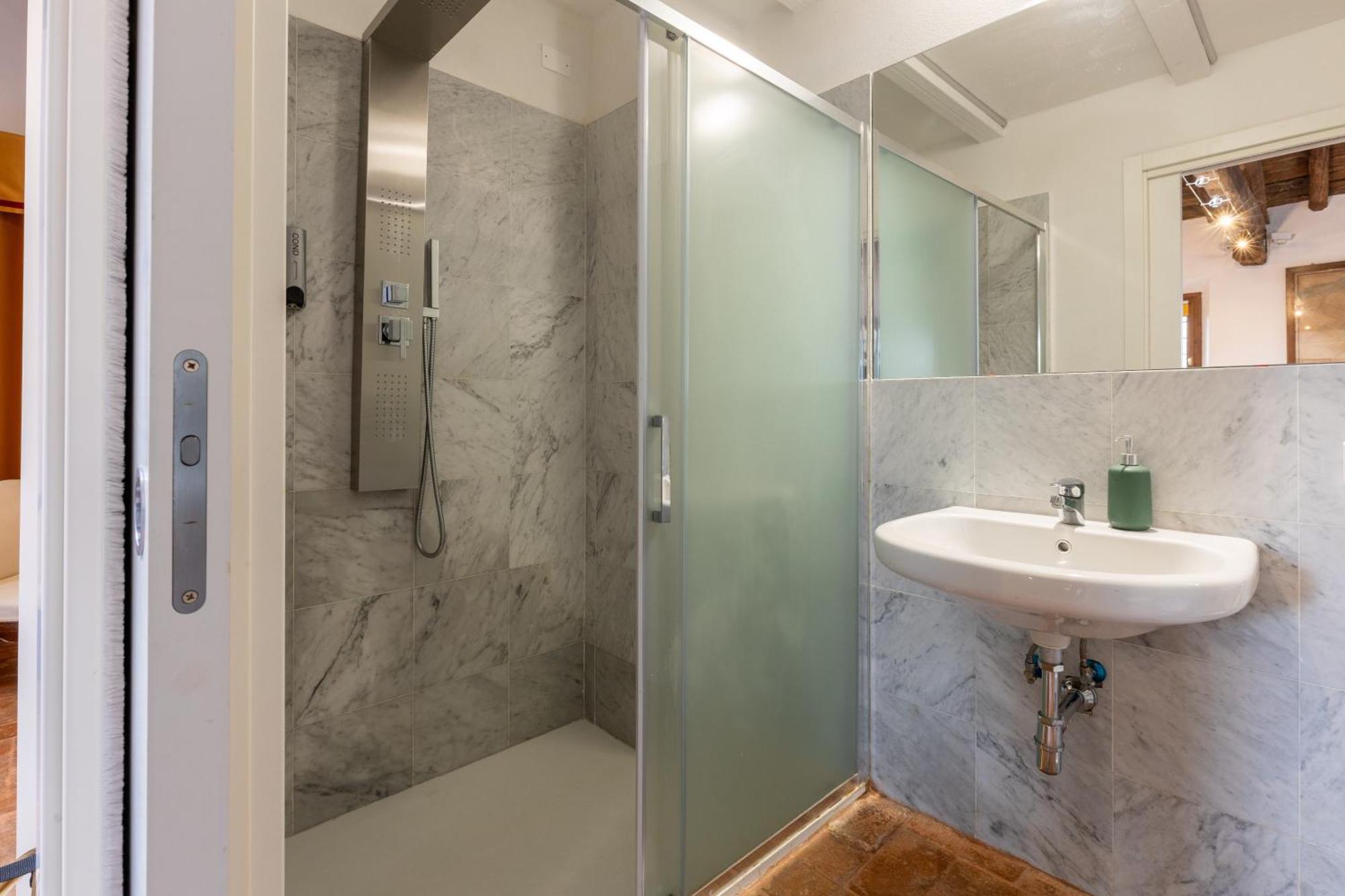 Suite Executive
