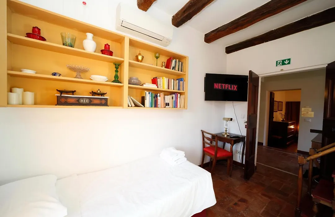 Borgo Malvasia - Ca' Palazzo-1